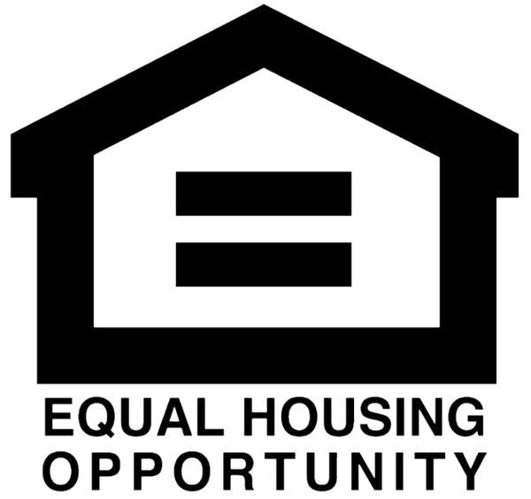 Equal Housing Opportunity