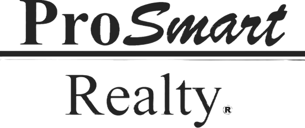 ProSmart Realty