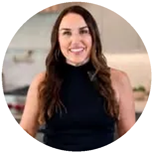 Tina Harrison, REALTOR®